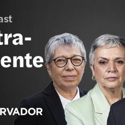 Quando poderá ser cumprido o sonho de Nuno Loureiro