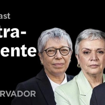 Fusão nuclear: qual o contributo dos portugueses?