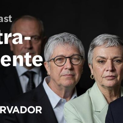 Debates na TV terminam; qual foi o seu objetivo?