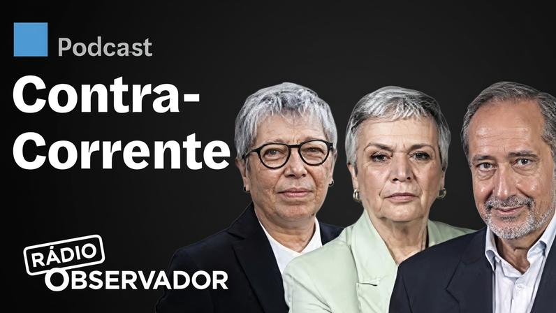 Cibercrime persiste durante o Natal, alerta especialistas