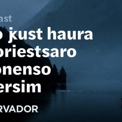 Os mais ouvidos de 2025: viagem pelo mundo do chá