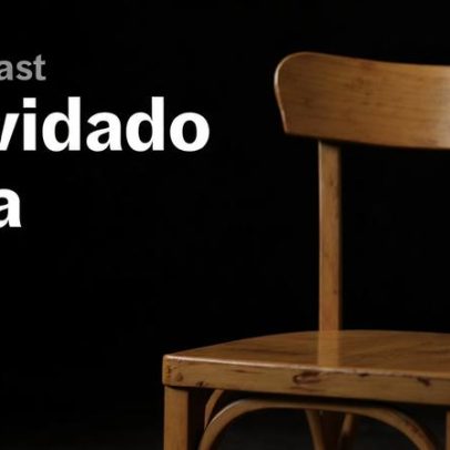 Roberta Medina esclarece: não é Rock in Rio nem festival