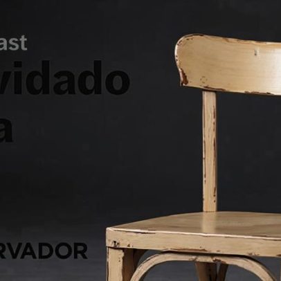 José Rodrigues dos Santos: uma dose levou 50% dos alcoólicos a deixarem de beber