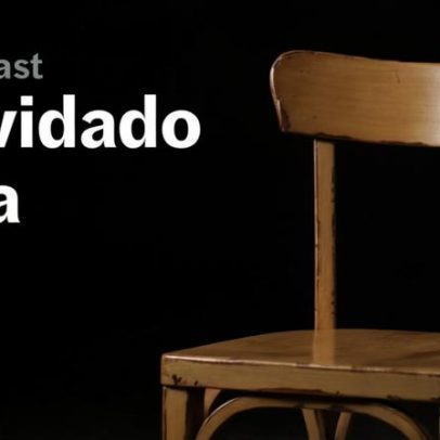 Madalena d’Orey: aprendi a viver com o medo de o cancro voltar
