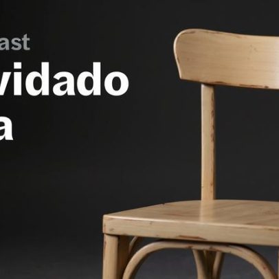 Nuno Castel-Branco afirma que não existe incompatibilidade entre ciência e religião