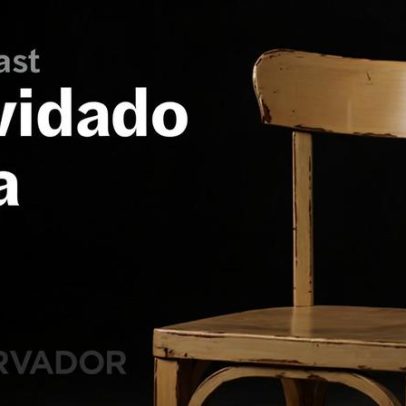 Violência contra crianças é questão de saúde pública, diz Beatriz Imperatori