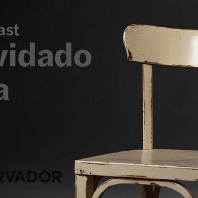 Burocracia pode ser forma de corrupção estatal, afirma Luís Moreira Gonçalves