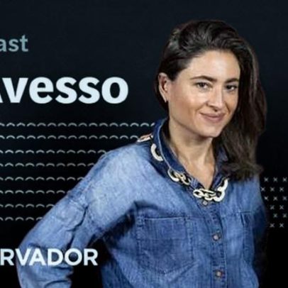 Natal: jovens da cidade aderem ao look countryside