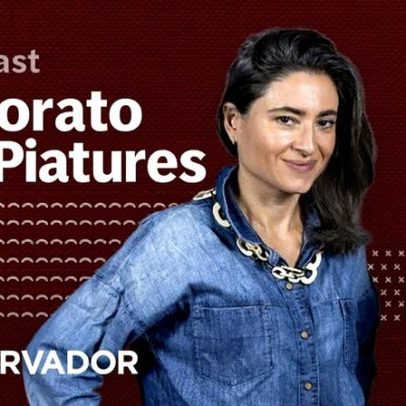 Entre Dickens, Anjos e Sozinho em Casa, o guarda-roupa do Natal