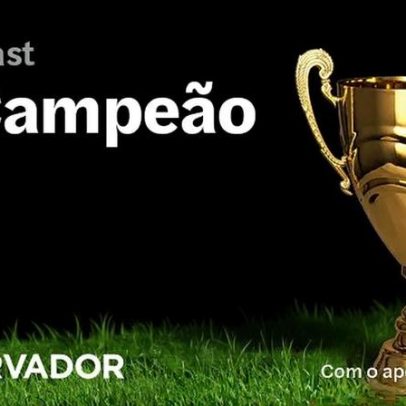 Águias e Leões: qual equipa está mais confiante?