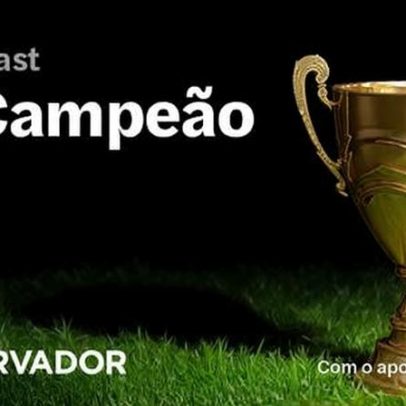 Maxi Araújo é visto como solução versátil para o Sporting