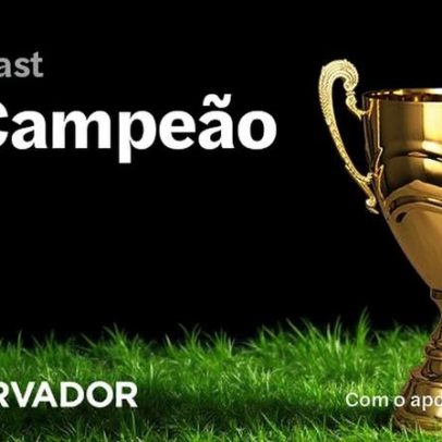 Benfica vence Moreirense ao aproveitar falhas do adversário