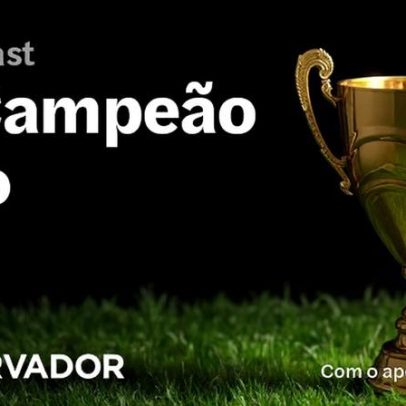 Mancha negra na história do Benfica volta a ganhar destaque