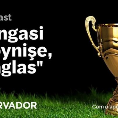 Taça não trouxe festa, teve 12 minutos de VAR polémico