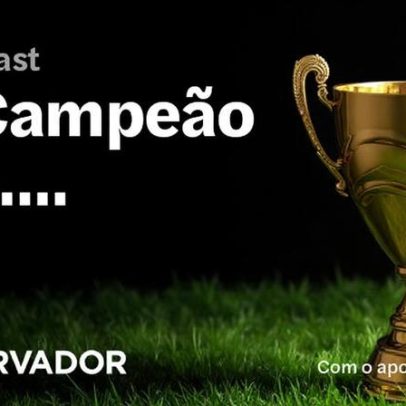 Pedro Proença afirma que não existe união