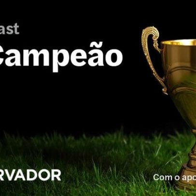 Defesas em foco: o estilo que gera o Dragão e a de Mourinho