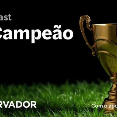 Impacto da declaração de Frederico Varandas em foco