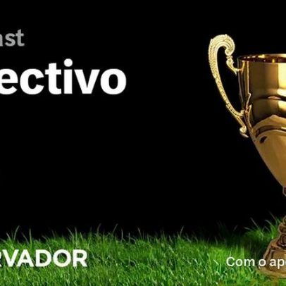 Dérbi pouco espetacular; FC Porto sai satisfeito