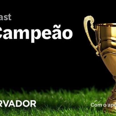 Benfica joga como equipa da metade inferior da tabela