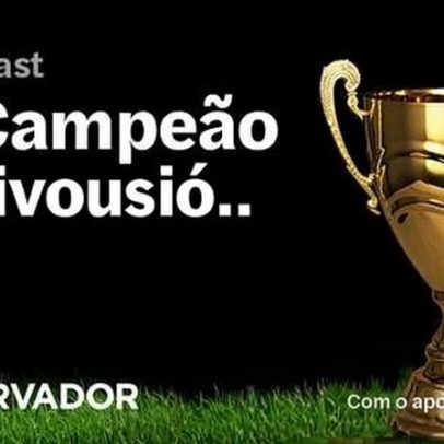 Gabri Veiga faz falta, FC Porto quer manter liderança