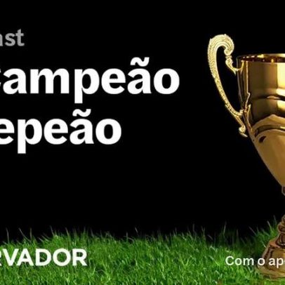 FC Porto mantém liderança; Real Madrid em posição difícil