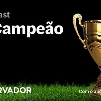 Bino Maçães revela ambição para o futuro e está atento