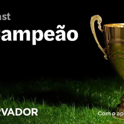 Sporting em Munique com várias baixas
