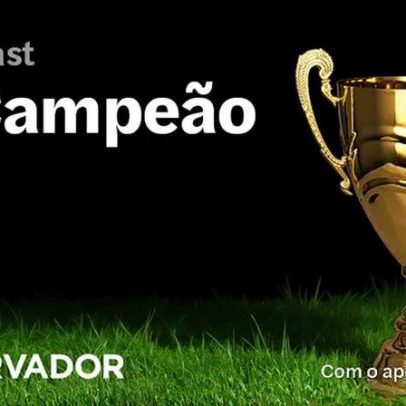 Borges vence Leão com confiança; Benfica busca vitória