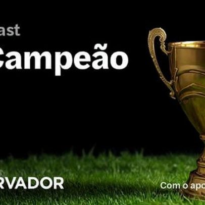 Vitória sobre o Napoli pode abrir nova fase para o Benfica