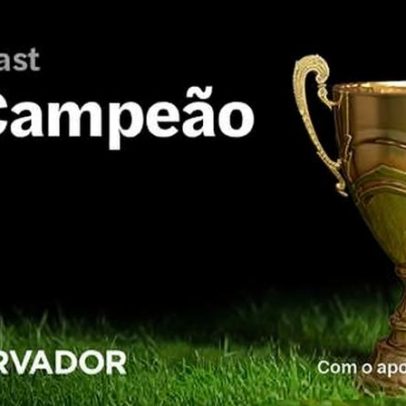 Braga e Porto mostram pragmatismo e competência na Europa