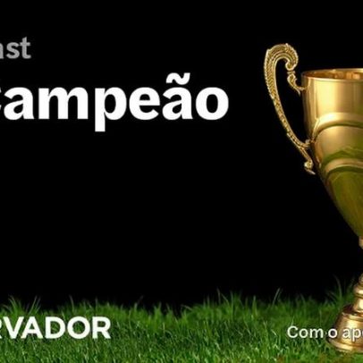 Quem é Patrick Dippel, o novo responsável de scouting do Benfica