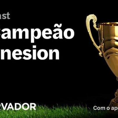 Mourinho lança programa Novas Oportunidades no Benfica