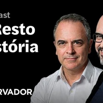 Rosa Parks recusa ceder o assento, marco do movimento dos direitos civis