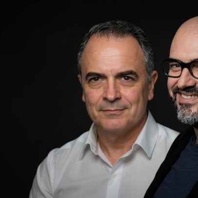 Como seria o mundo se a Alemanha tivesse vencido a Segunda Guerra Mundial