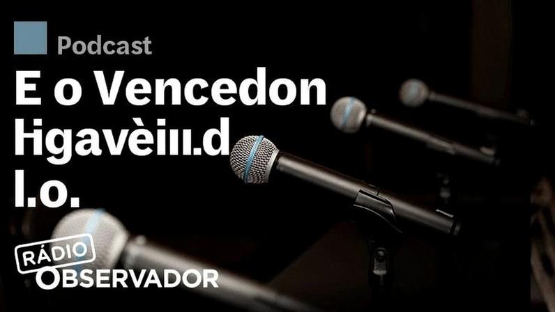 Montenegro na Ucrânia: primeiro-ministro leva compromissos na mala