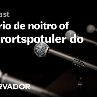 Ventura apresenta candidatura e identifica-se com o eleitorado
