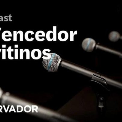 Gouveia e Melo enfrenta consequências de decisões passadas
