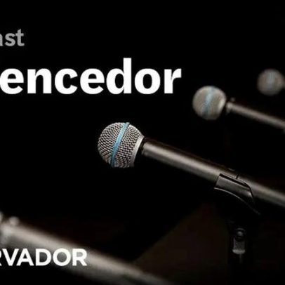 Desvalorizar a greve geral pode sair caro ao Governo, diz Observador