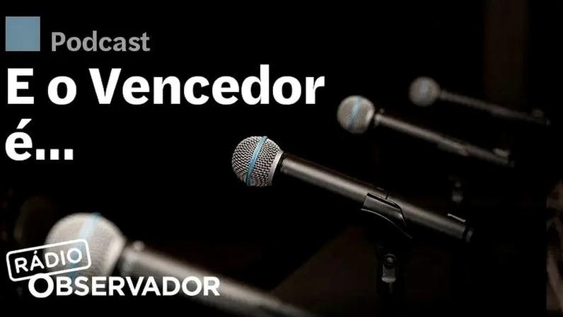 Desvalorizar a greve geral pode sair caro ao Governo, diz Observador