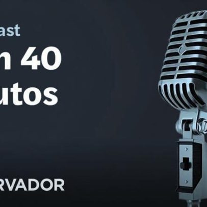 Rui Maria Pêgo revela ameaças de morte e o peso de dizer que era homossexual