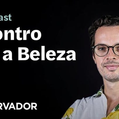 O maior violoncelista do mundo celebra 70 anos