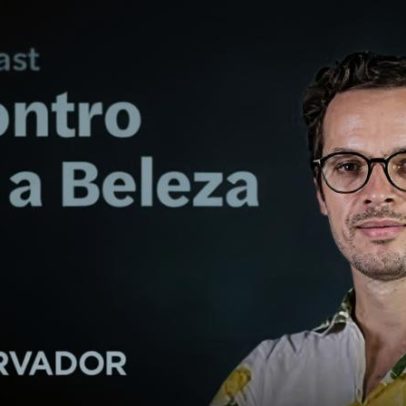 Recorda o primeiro hit de sempre na história da música