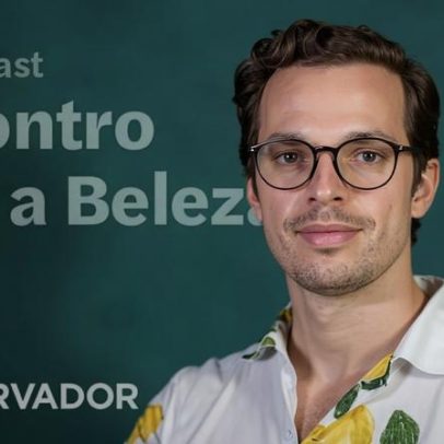 Analisa-se a mais bela canção de amor de Richard Strauss