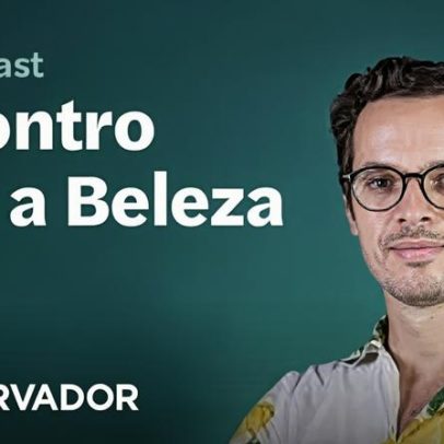 Os mais ouvidos de 2025: a arte de ensinar que menos é mais