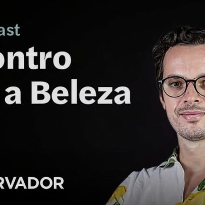 O maior violoncelista do mundo celebra 70 anos de vida
