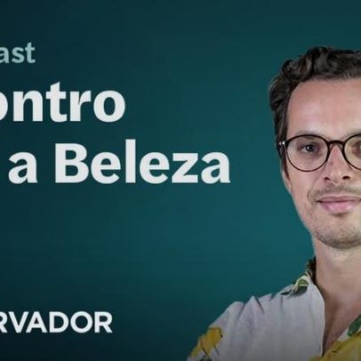 One Life to Live: convite para viver intensamente