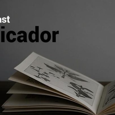 Seguro x Catarina Martins: quem une mais à esquerda?