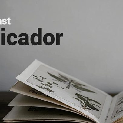 Ventura recua na reforma laboral?