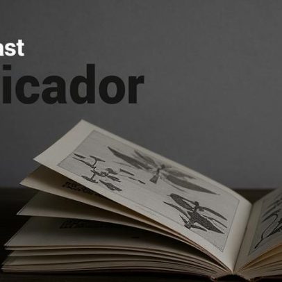 Lei laboral: não tomar partido é tomar posição, diz Observador