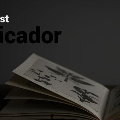 Lei laboral: Governo fica obrigado a dialogar?